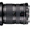 Pentax 45-85mm f/4.5 SMC FA 645 Lens