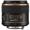 Pentax SMC 55MM 1.4 DA LEN Star SDM