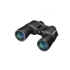 Pentax SP 16x50 Compact Rugged Binoculars