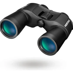 Pentax SP 12x50 Porro Prism Binocular