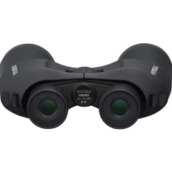 Pentax SP 12x50 Porro Prism Binocular