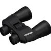 Pentax SP 16x50 Porro Prism Binocular