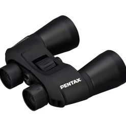 Pentax SP 16x50 Porro Prism Binocular