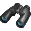 Pentax SP 10x50 WP Porro Prism Waterproof Binocular