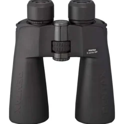 Pentax SP 20x60 WP Waterproof Binocular
