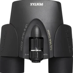 Pentax UP 8-16 x21 Zoom Binocular