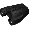 Pentax UP 10x25 Porro Prism Binocular