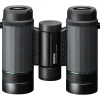 Pentax VD 4x20 WP Binocular