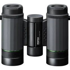 Pentax VD 4x20 WP Binocular