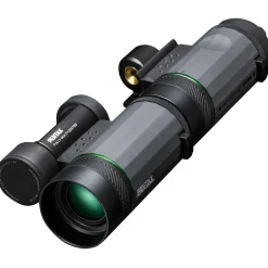 Pentax VD 4x20 WP Binocular