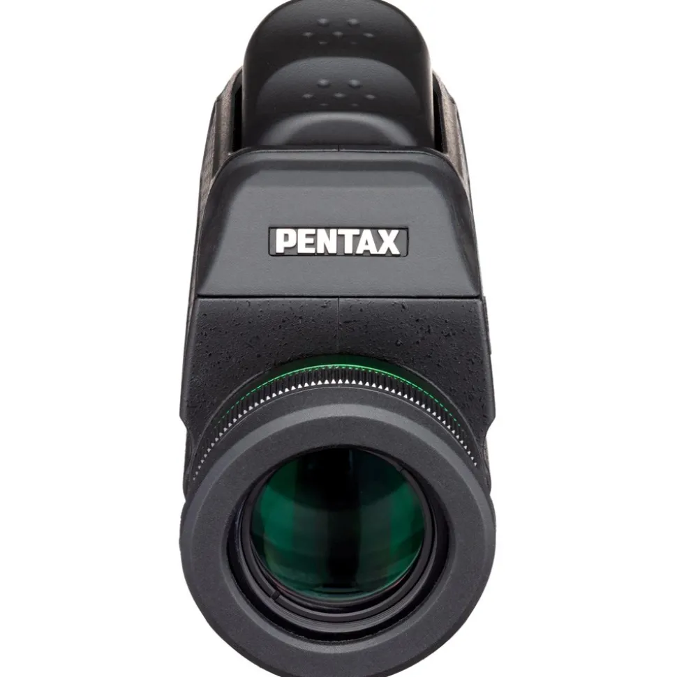 Pentax VM 6x21 WP Monocular