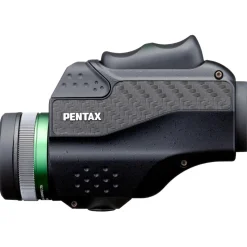 Pentax VM 6x21 WP Monocular