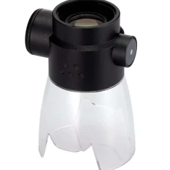 Pentax VM 6x21 WP Monocular Complete Kit