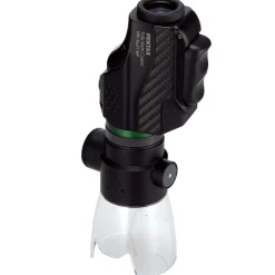 Pentax V-MS1 Macro Stand