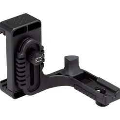 Pentax V-SA1 Smartphone Adapter