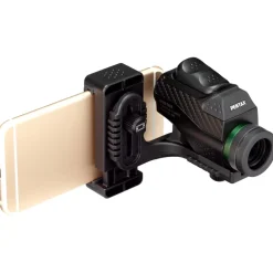 Pentax V-SA1 Smartphone Adapter