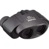 Pentax 8x21 UCF R Binoculars