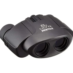 Pentax 8x21 UCF R Binoculars