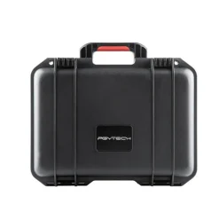 PGYTECH Air 3 Safety Carrying Case