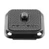 PGYTECH Arca-Type Quick Release Plate