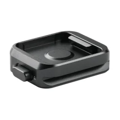 PGYTECH Arca-Type Quick Release Clamp