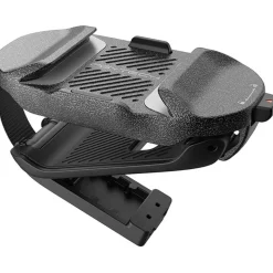 PGYTECH Beetle Camera Clip V2 Base Only (no plate)