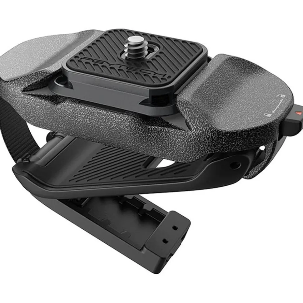 PGYTECH Beetle Camera Clip V2