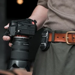 PGYTECH Beetle Camera Clip V2