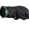 PGYTECH Camera Cold-proof Warm Cover