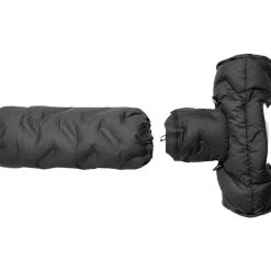 PGYTECH Camera Cold-proof Warm Cover - Telephoto edition