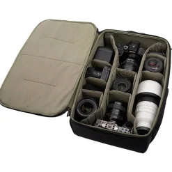 PGYTECH Camera Insert L