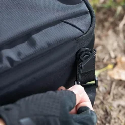 PGYTECH Camera Insert L