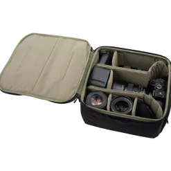 PGYTECH Camera Insert M