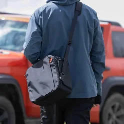 PGYTECH Camera Insert M