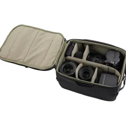 PGYTECH Camera Insert S