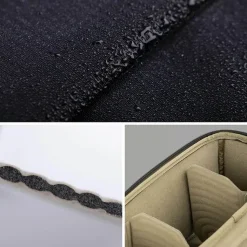 PGYTECH Camera Insert XS