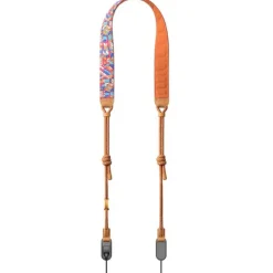 PGYTECH Camera Shoulder Strap Air Quick Release Camera Strap Modern Art L