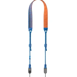 PGYTECH Camera Shoulder Strap Air Quick Release Camera Strap Bohemian S