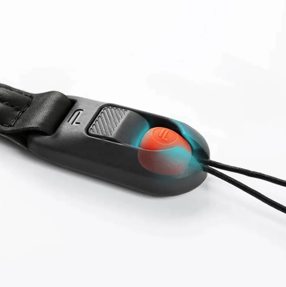 PGYTECH Camera Shoulder Strap Air Quick Release Camera Strap Geometric L