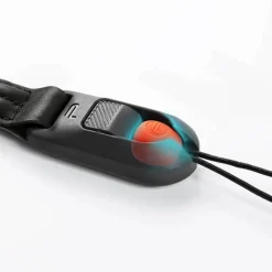 PGYTECH Camera Shoulder Strap Air Quick Release Camera Strap Grass Green