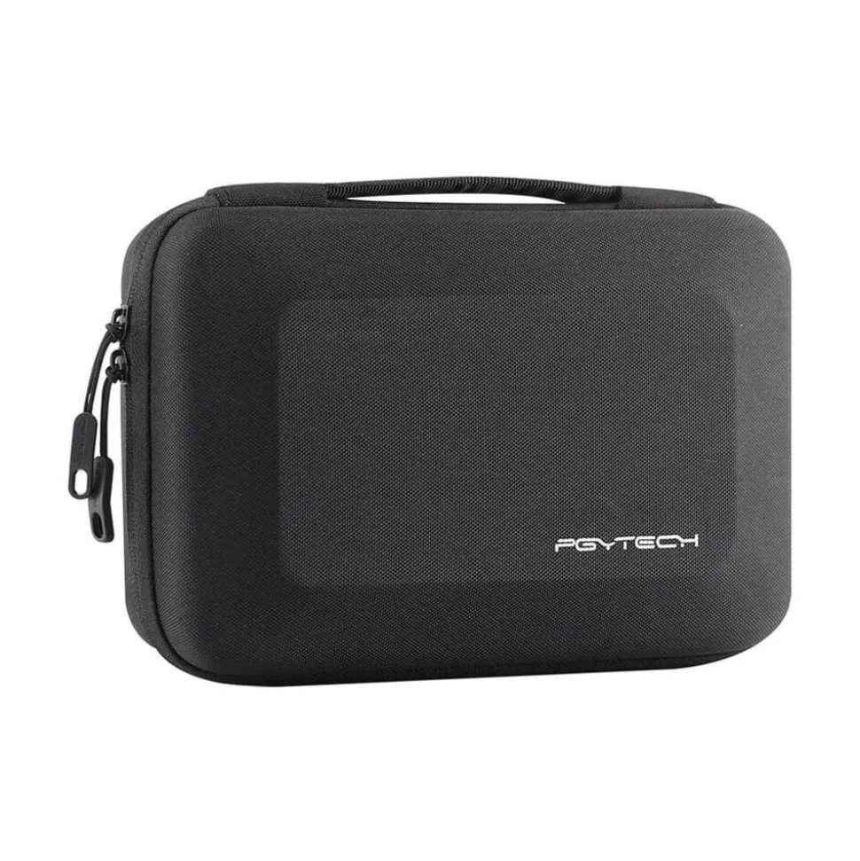 PGYTECH Carrying Case