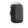PGYTECH Carrying Case Mini