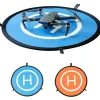 PGYTECH 75cm Drone Landing Pad