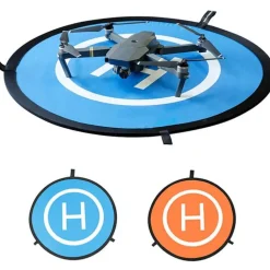 PGYTECH 75cm Drone Landing Pad