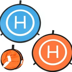 PGYTECH 75cm Drone Landing Pad