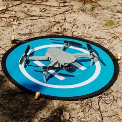 PGYTECH 75cm Drone Landing Pad