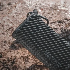 PGYTECH CreateMate CFexpress A/SD Reader and Case Moss Green