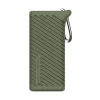 PGYTECH CreateMate SD Card Reader & Case Moss Green