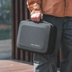 PGYTECH DJI Avata 2 Carrying Case