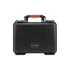 PGYTECH DJI Avata 2 Safety Carrying Case